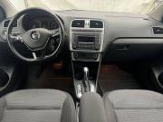 Volkswagen Polo V Рестайлинг Москва  - изображение 22