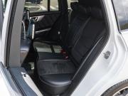 Mercedes-Benz GLK-Класс I (X204) Рестайлинг Краснодар  - изображение 32