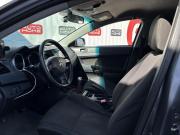 Mitsubishi Lancer X Санкт-Петербург  - изображение 19