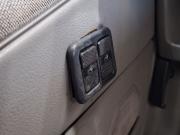 Volkswagen Passat B3 Смоленск  - изображение 25