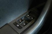 Skoda Octavia III (A7) Уфа  - изображение 32