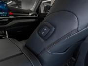 Toyota Highlander IV (XU70) Москва  - изображение 49