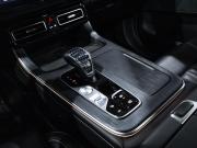 GAC GS8 II Санкт-Петербург  - изображение 57