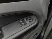 Ford Focus II Рестайлинг Подольск  - изображение 46