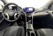Hyundai i30 II Нижний Новгород  - изображение 35