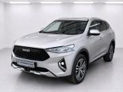 Haval F7 I Москва  - изображение 20