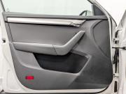 Skoda Octavia III (A7) Рестайлинг Санкт-Петербург  - изображение 49