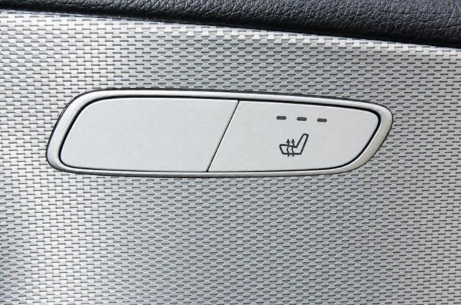 Mercedes-Benz E-Класс V (W213 S213 C238) с пробегом 2018 года, цена 2 749 000 рублей, 160000 км, седан, Автокод Объявления