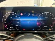 Mercedes-Benz E-Класс VI (W214 S214) Ставрополь  - изображение 44