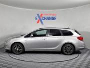 Opel Astra J Нижний Новгород  - изображение 27
