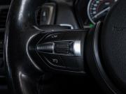BMW 1 серии II (F20/F21) Рестайлинг Краснодар  - изображение 40