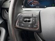 Chery Tiggo 7 Pro Max I Нижний Тагил  - изображение 49