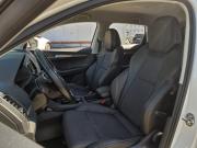 Skoda Karoq I Нижний Новгород  - изображение 22