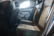 Chevrolet Cruze I Рестайлинг Уфа  - изображение 36
