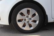 Kia Rio III Рестайлинг Брянск  - изображение 48