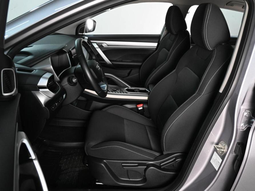 Geely Coolray I Ростов-на-Дону  - изображение 10