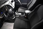 Toyota RAV4 IV (XA40) Оренбург  - изображение 40