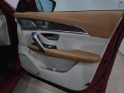 JETOUR X70+ I Рестайлинг Альметьевск  - изображение 49
