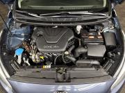Kia Ceed II Москва  - изображение 30