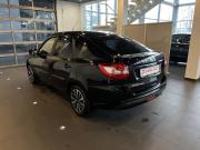 Lada (ВАЗ) Granta I Рестайлинг Чебоксары  - изображение 40