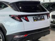Hyundai Tucson IV Оренбург  - изображение 35