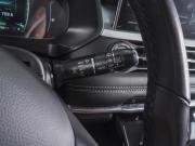Chery Tiggo 7 Pro I Ростов-на-Дону  - изображение 40