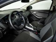 Ford Focus III Казань  - изображение 20