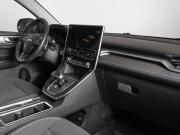 Haval M6 II Казань  - изображение 15