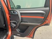 Haval Dargo I Санкт-Петербург  - изображение 30