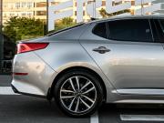 Kia Optima III Рестайлинг Волгоград  - изображение 42