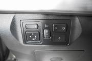 Lifan X70 I Кемерово  - изображение 45