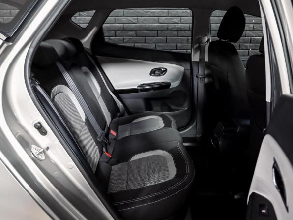 Kia Ceed II с пробегом 2013 года, цена 1 200 000 рублей, 146190 км, универсал, Автокод Объявления