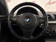 BMW 1 серии I (E81/E82/E87/E88) Рестайлинг Псков  - изображение 30