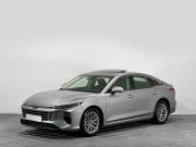 FAW Bestune B70 I Рестайлинг Москва  - изображение 7