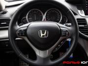 Honda Accord VIII Москва  - изображение 35