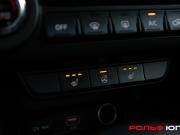 Kia Sportage IV Рестайлинг Москва  - изображение 39
