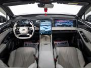 Geely Galaxy L7 Иркутск  - изображение 39