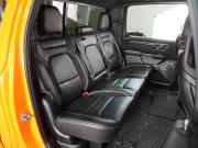 Ram 1500 V Воронеж  - изображение 44