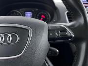 Audi Q3 I (8U) Рестайлинг Ростов-на-Дону  - изображение 29