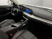 Changan CS35 Plus I Рестайлинг Санкт-Петербург  - изображение 38