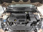 Volvo V40 Cross Country I Казань  - изображение 35
