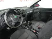 Skoda Octavia II (A5) Рестайлинг Вологда  - изображение 26
