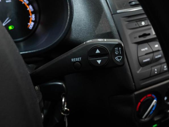 Lada (ВАЗ) Granta I Рестайлинг с пробегом 2021 года, цена 794 000 рублей, 84884 км, седан, Автокод Объявления
