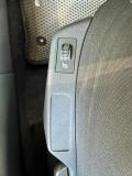 Citroen C4 II Ижевск  - изображение 32