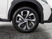 Subaru Outback VI Иркутск  - изображение 52