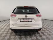 Nissan X-Trail III Москва  - изображение 30