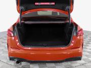 BMW 2 серии F44 Химки  - изображение 27