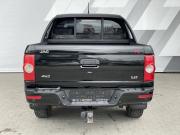 JAC T6 Екатеринбург  - изображение 28