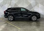 Haval F7 II Оренбург  - изображение 36