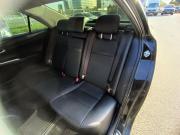 Toyota Camry VII (XV50) Рестайлинг Санкт-Петербург  - изображение 39
